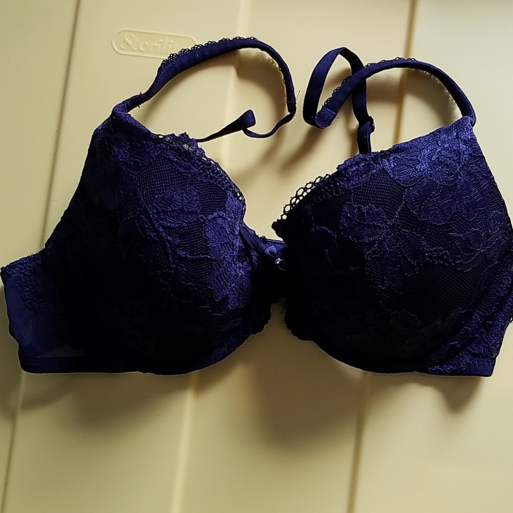 Victoria Secret bra